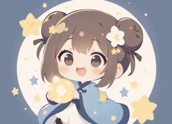 今晚明星热搜第一！竟因热点，黑料网回应：网友直呼过瘾